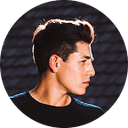 profile-photo