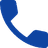 phone-icon