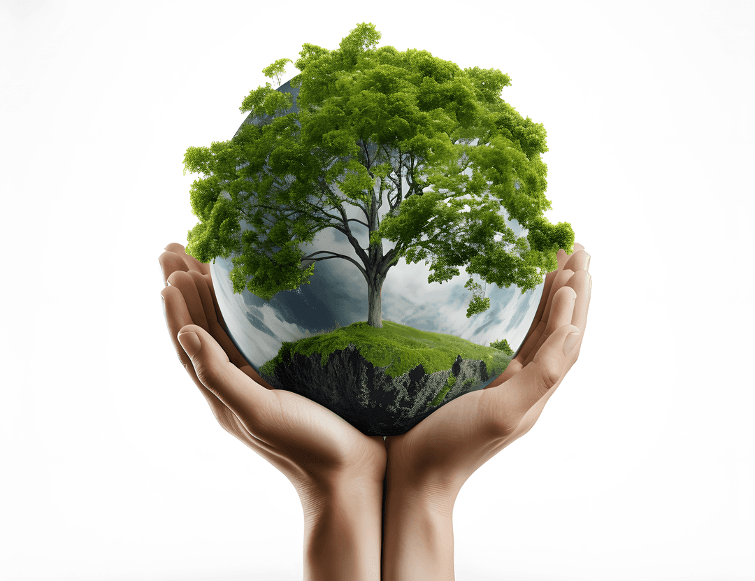 sustainabilty-0