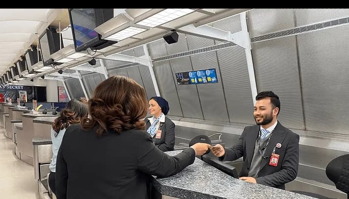 cultureAndValuesImage