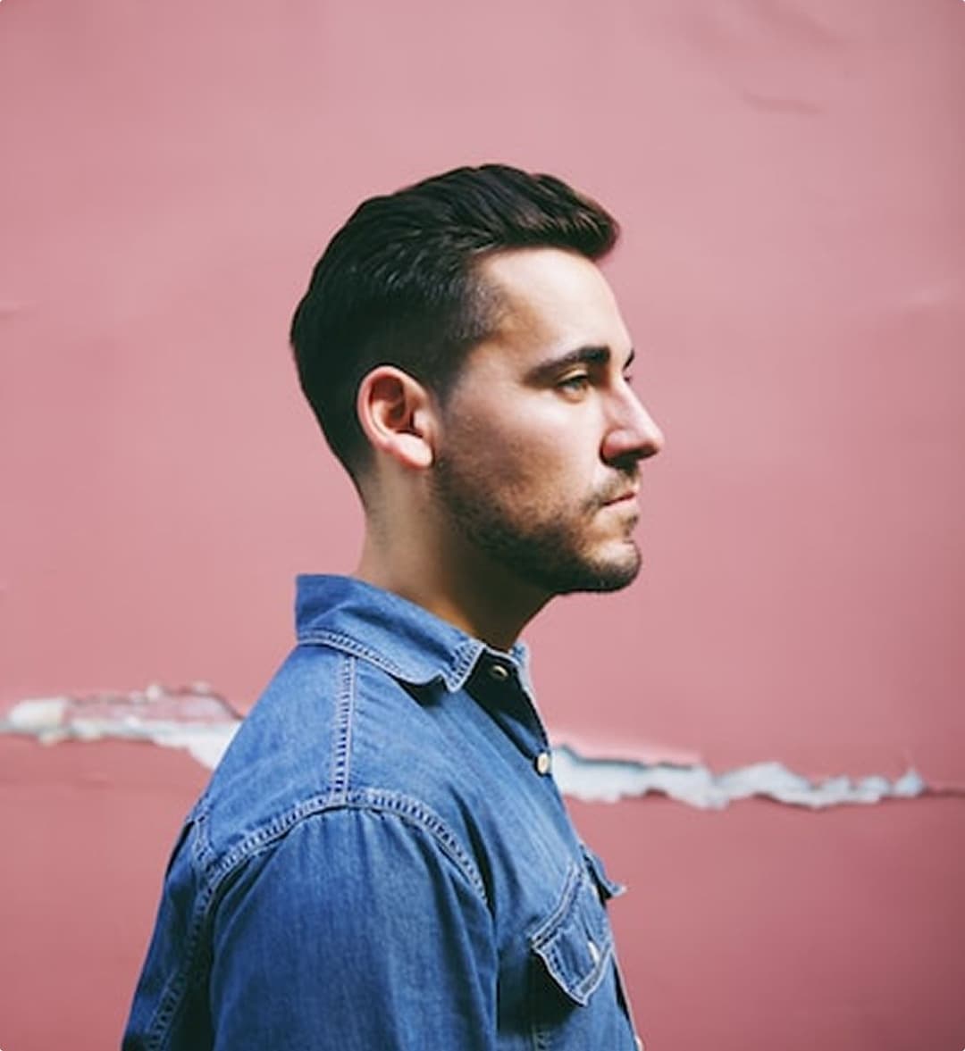 profile-photo