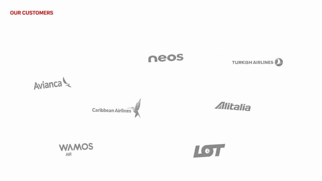 industry0